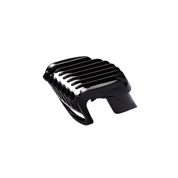 Nova NHT 1087 Comb ( Comb Only ) 1 no spares – Million Lights