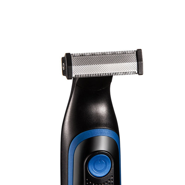 Nova NHT 1093 Blade ( Blade only ) 1no Trimmer Blades Nova India