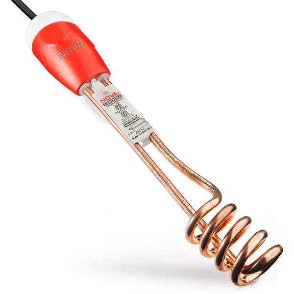 Repair Immersion Heating Rod Thermostat How To Replace Immersion