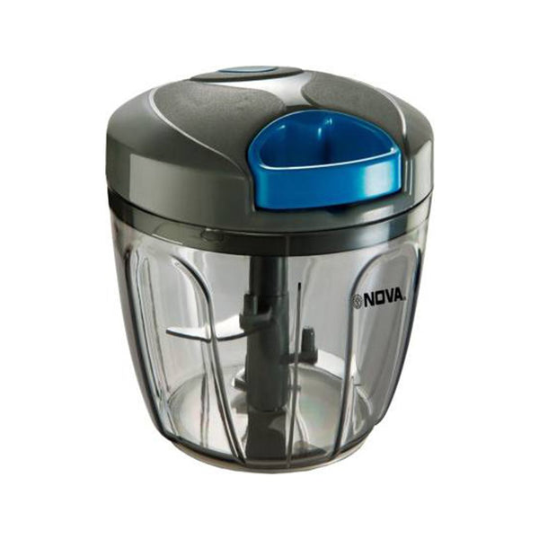 Nova NHC 900 Handy Vegetable Chopper Nova India