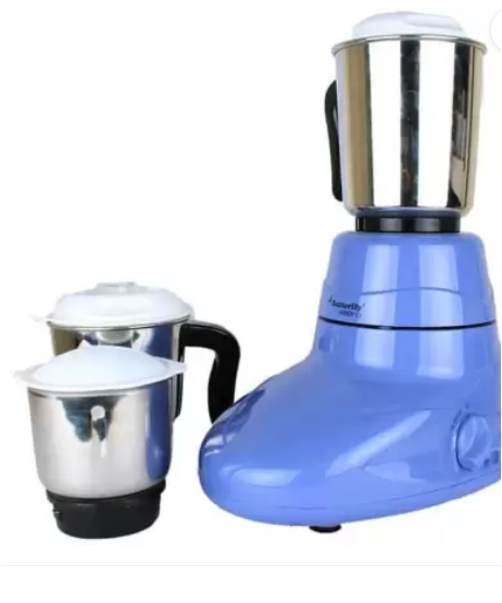 Handy mixer grinder deals