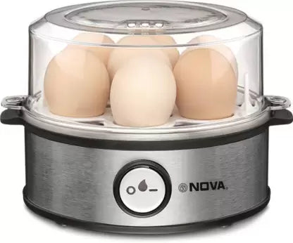 Nova electric egg boiler hotsell