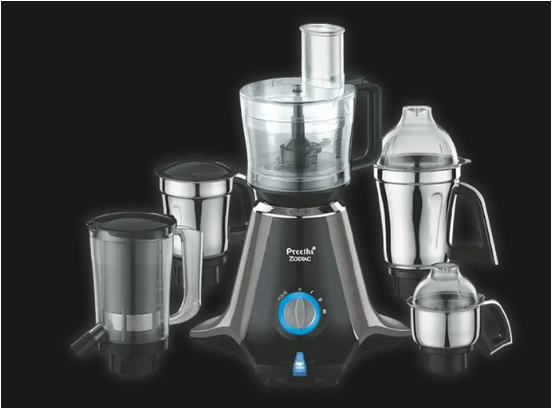 Preethi cosmo mixer price deals