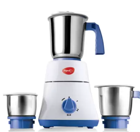 PIEGON PRIME MIXER GRINDER Nova India