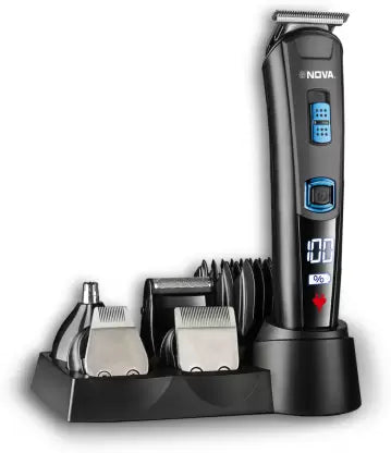 Trimmer for men top price