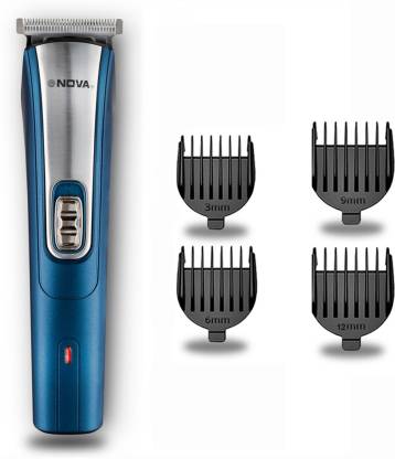 Products – Nova India
