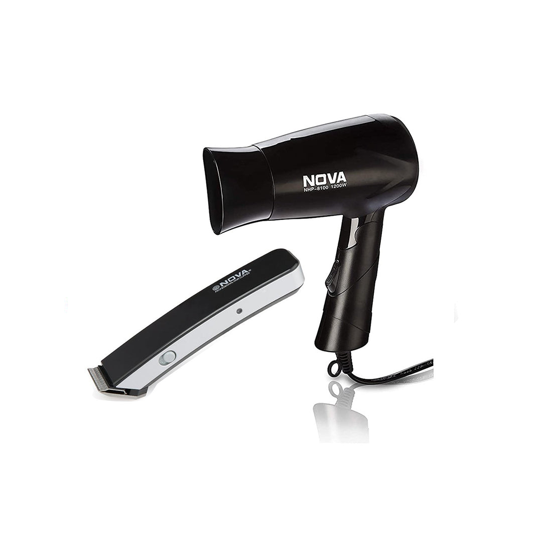 Nova 8100 Hair Dryer Nova Hair Dryer Flipkart Clearance