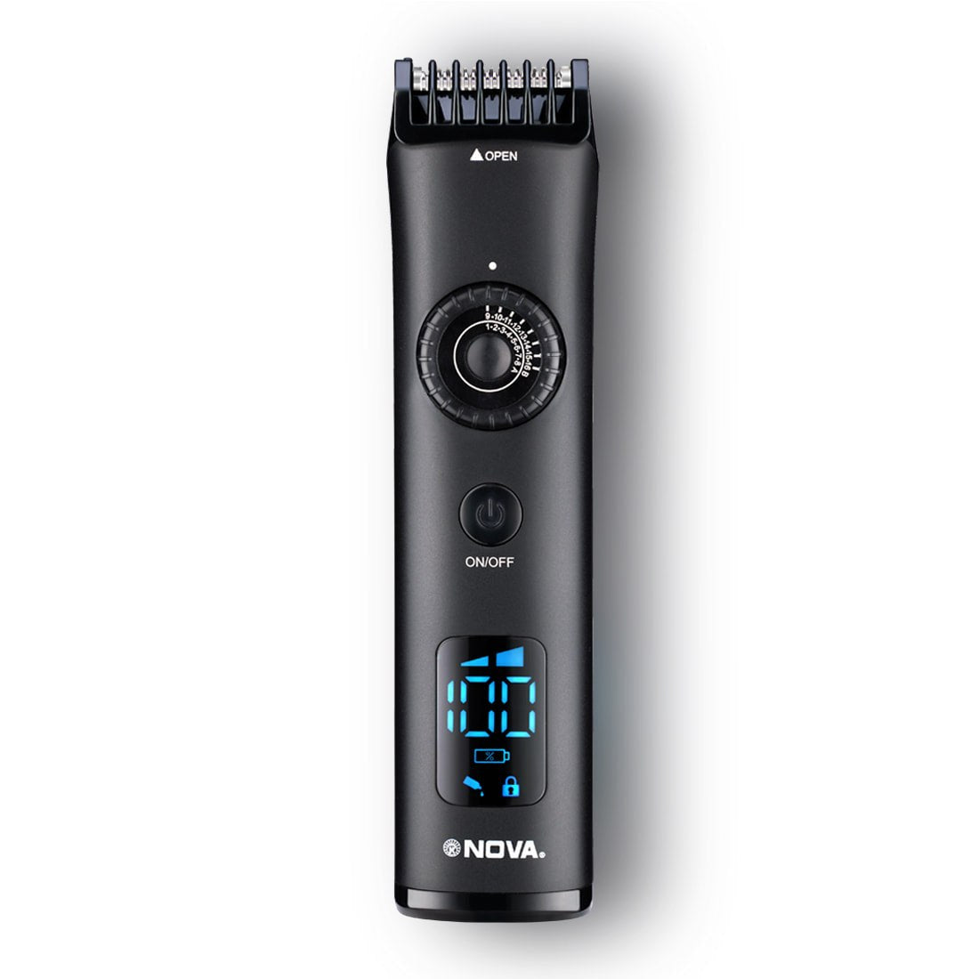 Nova NHT 1057 Blade ( Blade only ) 1 no – Million Lights