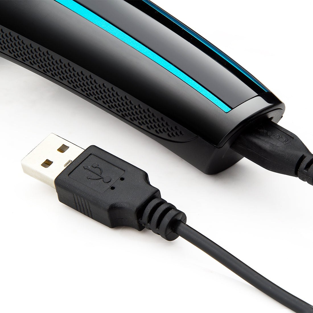 Nova NHT 1073 Wire Cord ( Wire Cord Only ) 1 no | Trimmer Charger