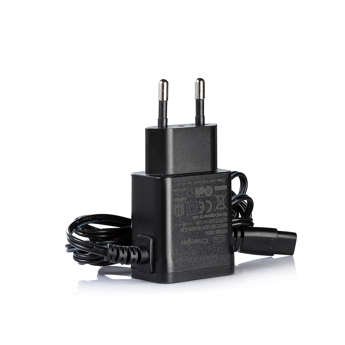 Nova NHT 1090 Wire Cord ( Wire Cord Only ) 1 no | Trimmer Charger