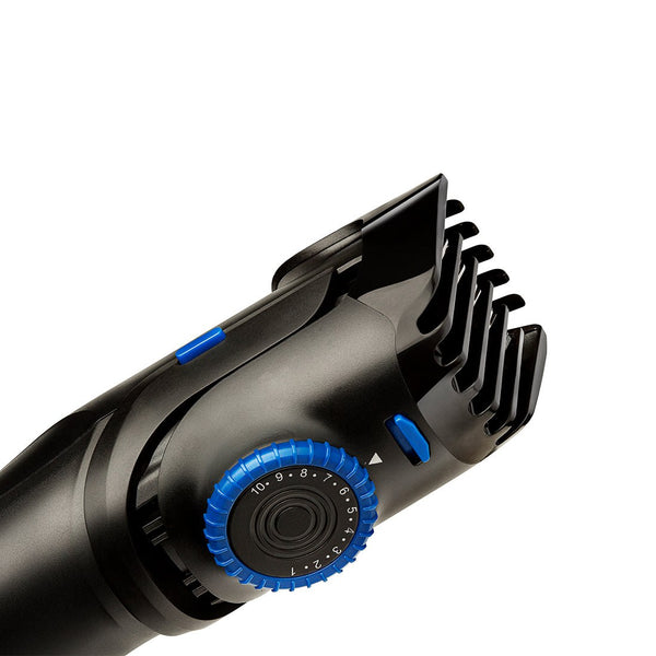 Nova NHT 1097 Comb ( Comb Only ) 1 no | Trimmer Comb – Million Lights