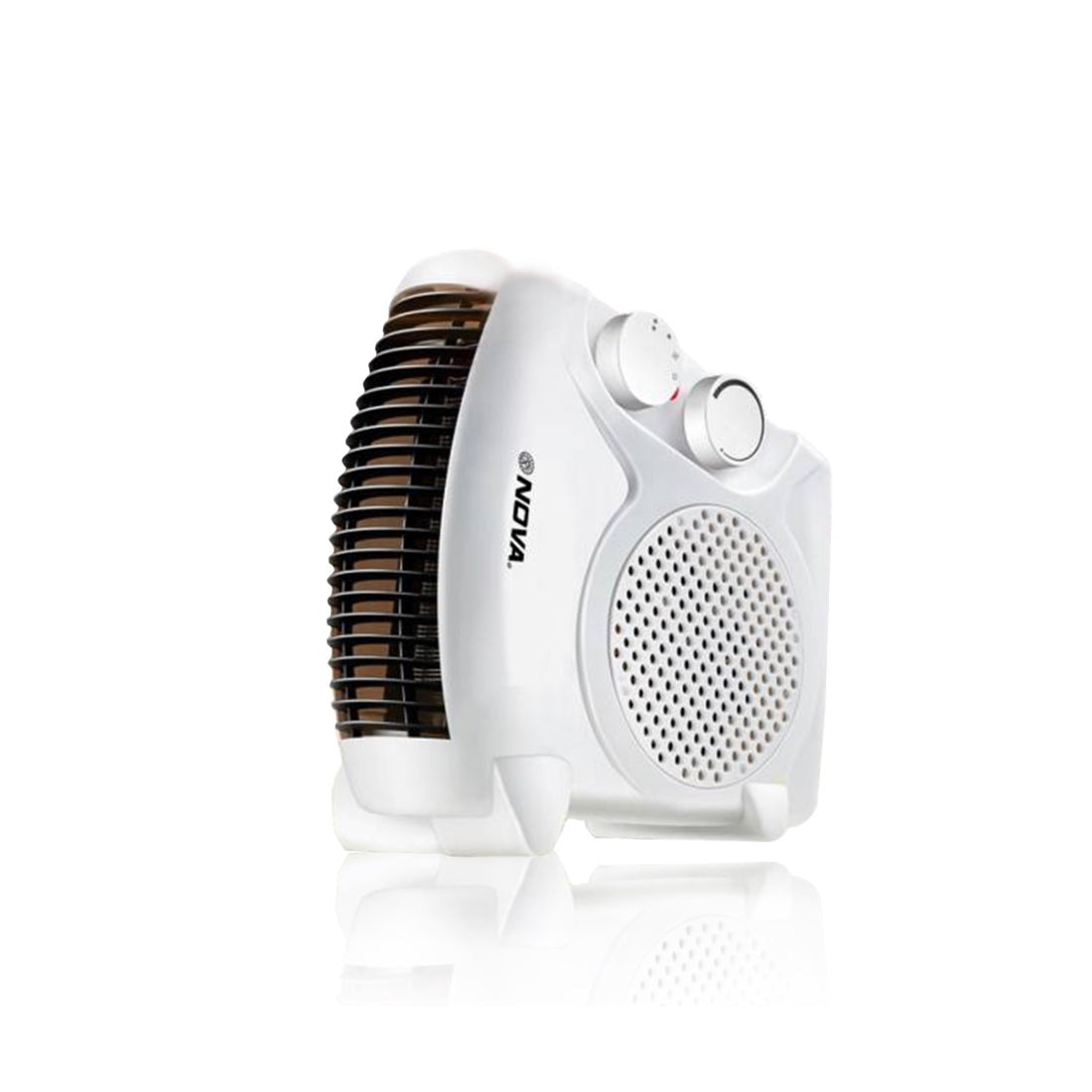 Buy Best Small Room Heaters Portable Room Heater Starts ₹1099