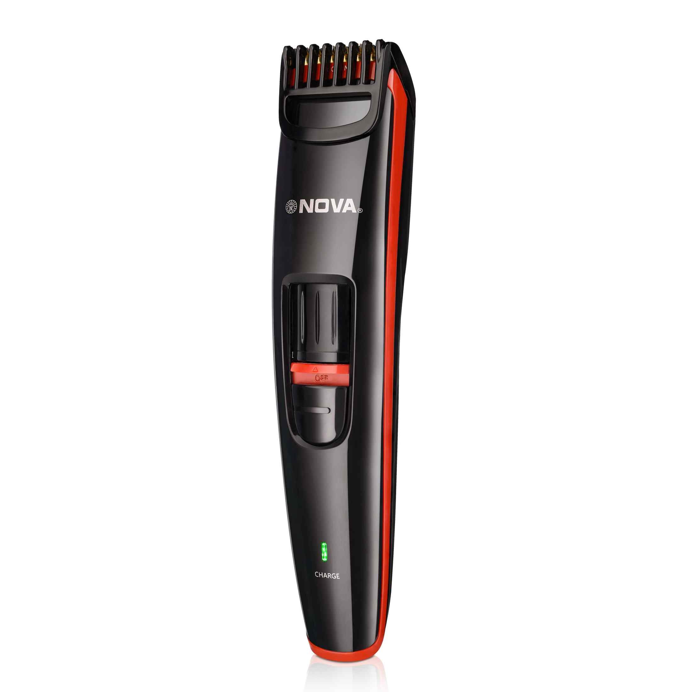 Trimmer price sales