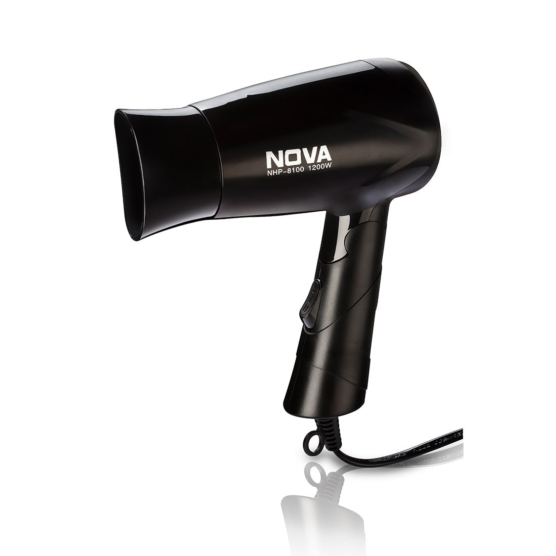 Nova India Nova Company Hair Dryer Price NOVA Silky Shine 1400 W