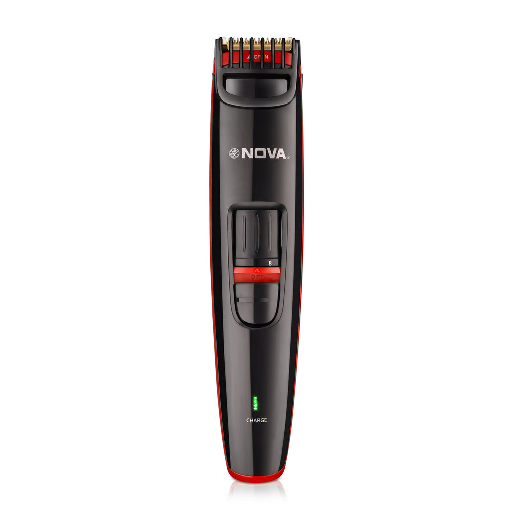 Nova NHT 1087 Comb ( Comb Only ) 1 no spares – Nova India