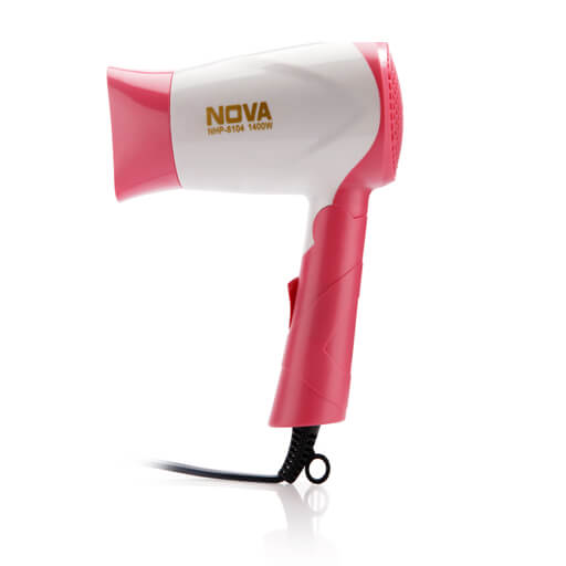 Hair Trimmers Nova Hair Dryer 1400w Price Nova Silky Shine Hot