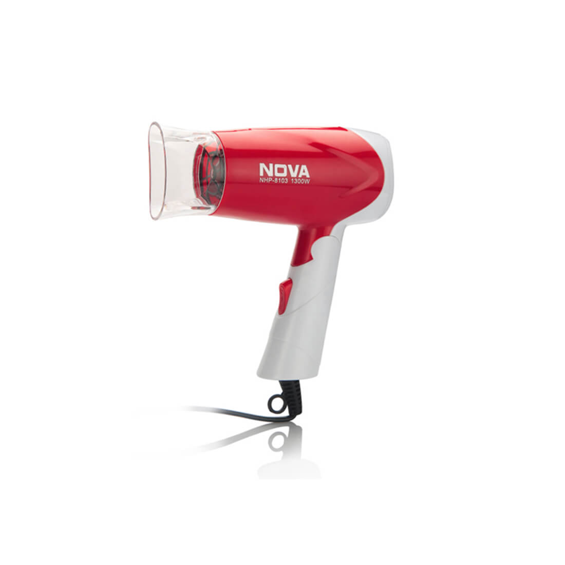 Flipkart Nova Hair Dryer 1400w Price Nova Silky Shine Hot&cold