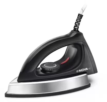 Heavy weight iron deals press