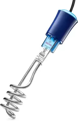 Buy Immersion Rod at best Price  Immersion Water Heater Online