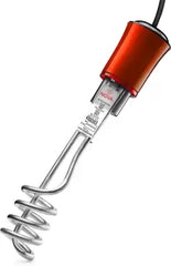 NOVA Submersible NIH 425 Instant Heat 1500 W Immersion Heater Rod (wat –  Nova India