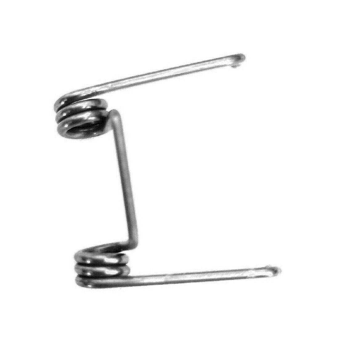 Spring trimmer discount